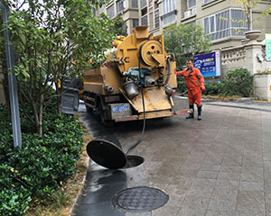 岳麓管网知识-是否有行之有效的解决方案